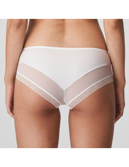 Hotpants, Chryso, Prima Donna Twist 0541962-NAT