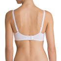 Soutien-Gorge Sans Armature, Cotton Beauty N, Triumph 10094814-0003