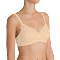 Soutien-Gorge Sans Armature, Cotton Beauty N, Triumph 10094814-00KF