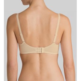 Soutien-Gorge Sans Armature, Cotton Beauty N, Triumph 10094814-00KF 2