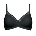 Soutien-Gorge Sans Armature, Cotton Beauty N, Triumph 10094814-0004