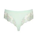 String Luxueux, Alalia, Prima Donna 0663241-FDP