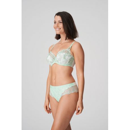 String Luxueux, Alalia, Prima Donna 0663241-FDP