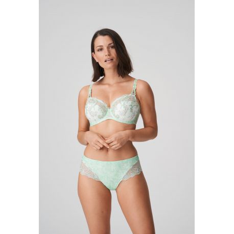 String Luxueux, Alalia, Prima Donna 0663241-FDP