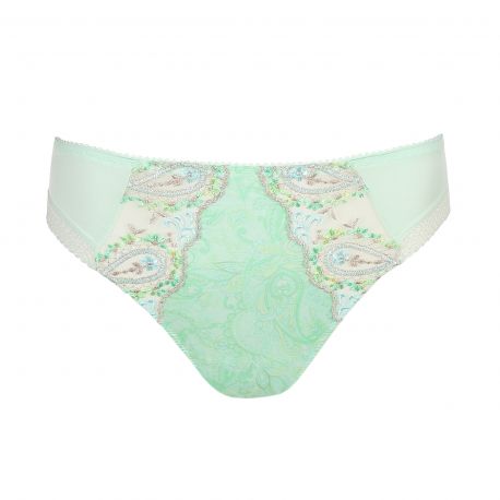 Slip Brésilien, Alalia, Prima Donna 0563240-FDP