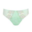 Slip Brésilien, Alalia, Prima Donna 0563240-FDP