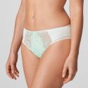 Slip Brésilien, Alalia, Prima Donna 0563240-FDP