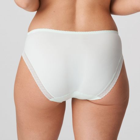 Slip Brésilien, Alalia, Prima Donna 0563240-FDP
