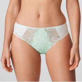 Slip Brésilien, Alalia, Prima Donna 0563240-FDP