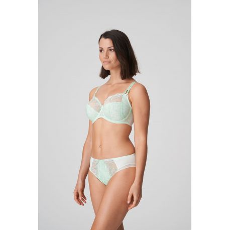 Slip Brésilien, Alalia, Prima Donna 0563240-FDP