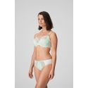 Slip Brésilien, Alalia, Prima Donna 0563240-FDP