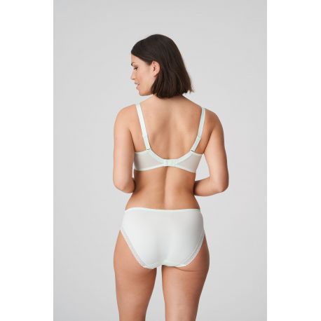 Slip Brésilien, Alalia, Prima Donna 0563240-FDP