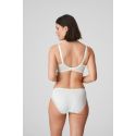 Slip Brésilien, Alalia, Prima Donna 0563240-FDP