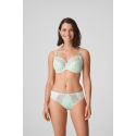 Slip Brésilien, Alalia, Prima Donna 0563240-FDP