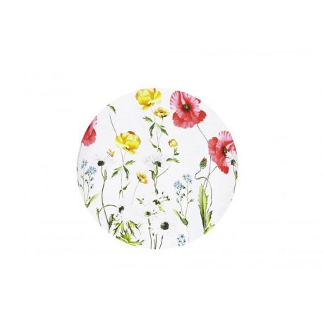 Pyjama Short Manches Courtes, Ringella 1261322-100