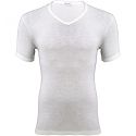 Tee-Shirt Col Rond Manches Courtes, Arezzo, Madiva Arezzo M/M