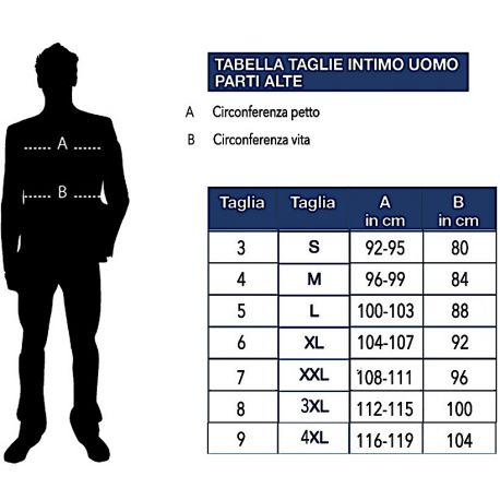 Tee-Shirt Col Rond Manches Courtes, Arezzo, Madiva Arezzo M/M