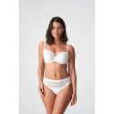 Slip Brésilien, Sophora, Prima 0563180-WIT