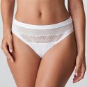 Slip Brésilien, Sophora, Prima 0563180-WIT