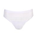 Slip Brésilien, Sophora, Prima 0563180-WIT