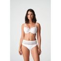 Slip Taille Haute, Sophora, Prima 0563181-WIT