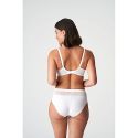 Slip Taille Haute, Sophora, Prima 0563181-WIT
