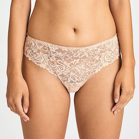 String, Magnolia, Prima Donna 0663190-LTA