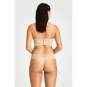 Thong, Magnolia, Prima Donna 0663190-LTA
