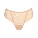 Thong, Magnolia, Prima Donna 0663190-LTA