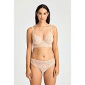 Thong, Magnolia, Prima Donna 0663190-LTA