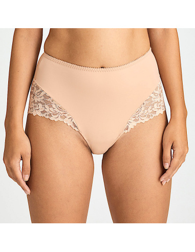 Hotpants, Magnolia, Prima Donna 0563192-LTA