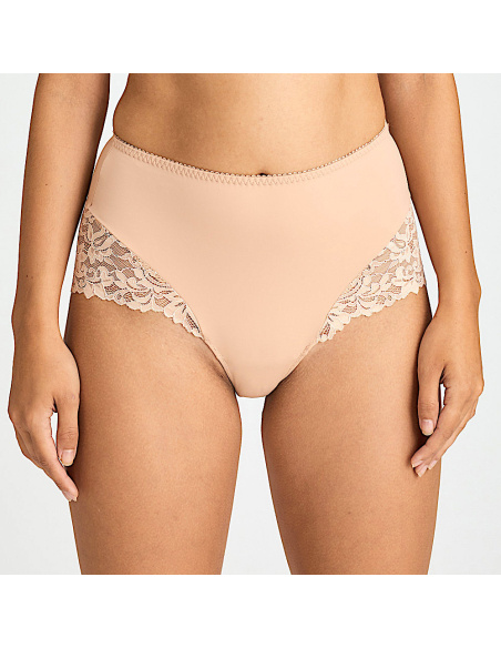 Hotpants, Magnolia, Prima Donna 0563192-LTA