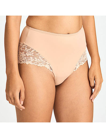 Hotpants, Magnolia, Prima Donna 0563192-LTA