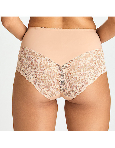 Hotpants, Magnolia, Prima Donna 0563192-LTA