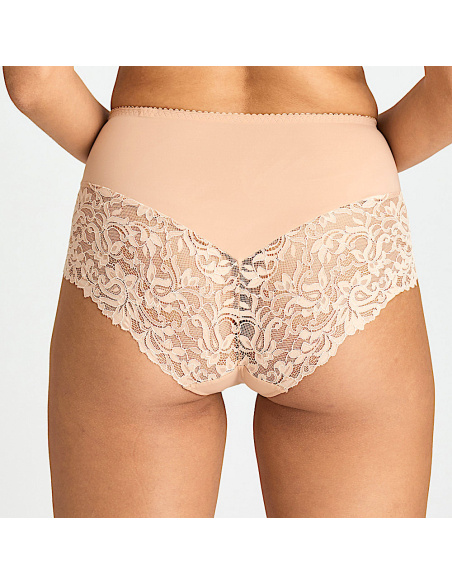 Hotpants, Magnolia, Prima Donna 0563192-LTA