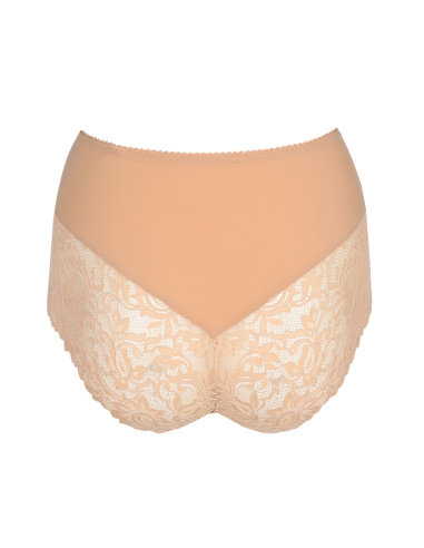 Hotpants, Magnolia, Prima Donna 0563192-LTA