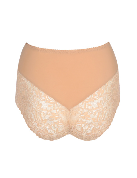 Hotpants, Magnolia, Prima Donna 0563192-LTA