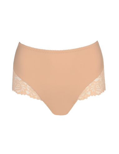 Hotpants, Magnolia, Prima Donna 0563192-LTA