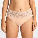 Slip Taille Haute, Magnolia, Prima Donna 0563191-LTA