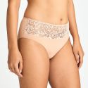 Slip Taille Haute, Magnolia, Prima Donna 0563191-LTA