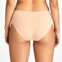 Slip Taille Haute, Magnolia, Prima Donna 0563191-LTA