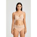 Full Briefs, Magnolia, Prima Donna 0563191-LTA