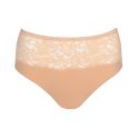 Full Briefs, Magnolia, Prima Donna 0563191-LTA