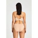 Slip Taille Haute, Magnolia, Prima Donna 0563191-LTA