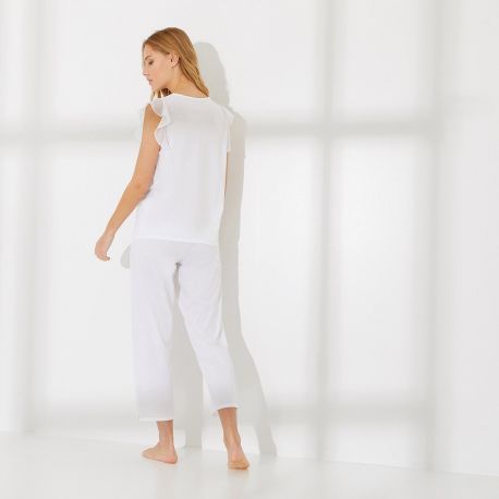 Pyjama, Tavernier 2111155