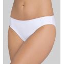 Low-cut Brief, Body Make-Up Essentials, Triumph 10156707_PERM