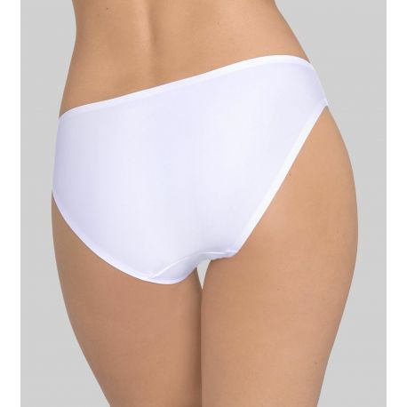 Low-cut Brief, Body Make-Up Essentials, Triumph 10156707_PERM