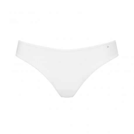 Low-cut Brief, Body Make-Up Essentials, Triumph 10156707_PERM