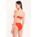 Maillot de Bain 1 Piece, Ribes , David DA21-010