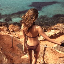 Swimsuit, Lamarr, Andrès Sarda 3410437-COP 2